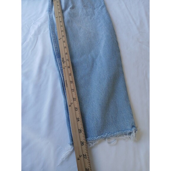 Sold - Picture 6 of 6